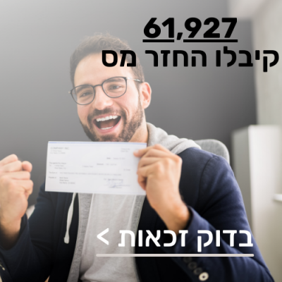 17803-2-pbp4ubnqlb04d3fz7iij997s6wq0dfacxz8fi0ieu8