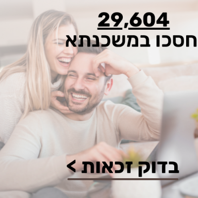 17803-4-pbp4tuqn6acyk44jyb790dhhhz1eivf6vnhov17hy8