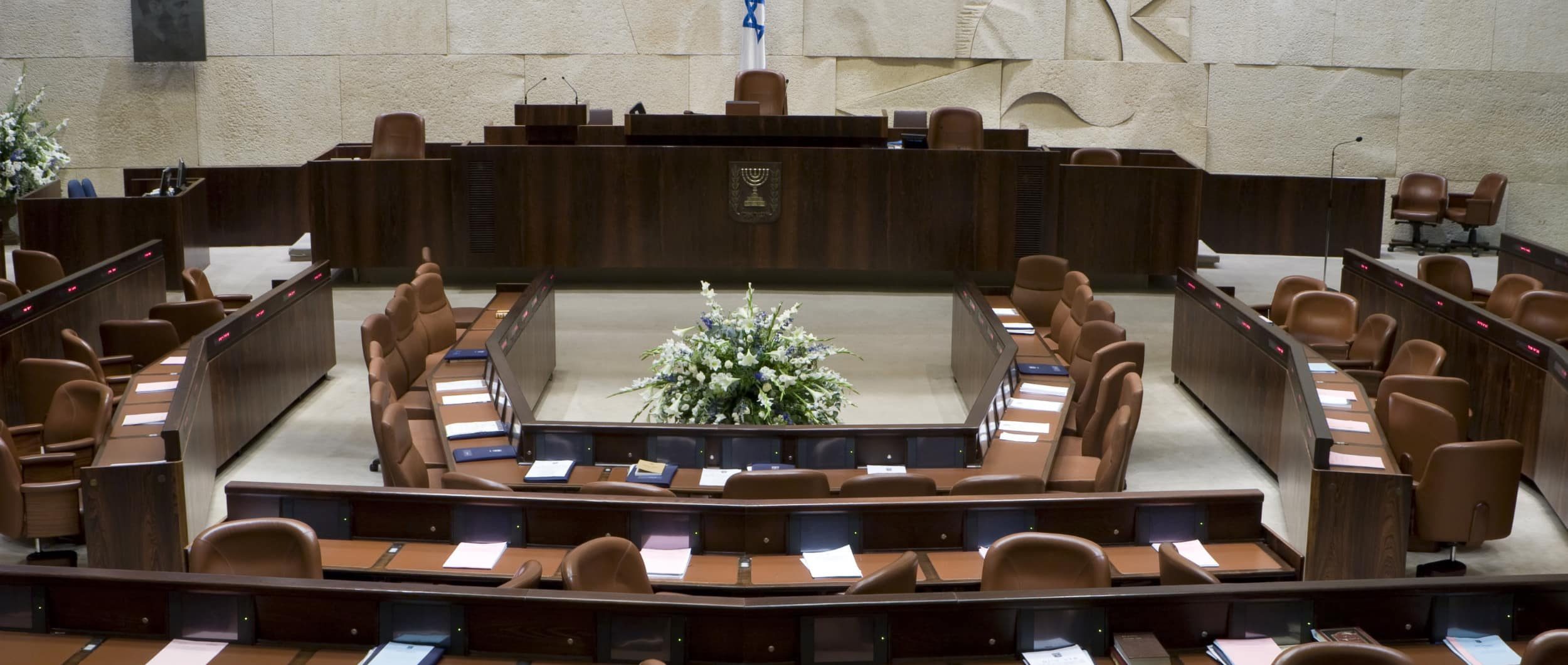 Untitled-design-41-p8u6qd3ofpht370dc7a7l55yrzhtk7blvyqj97o9rc