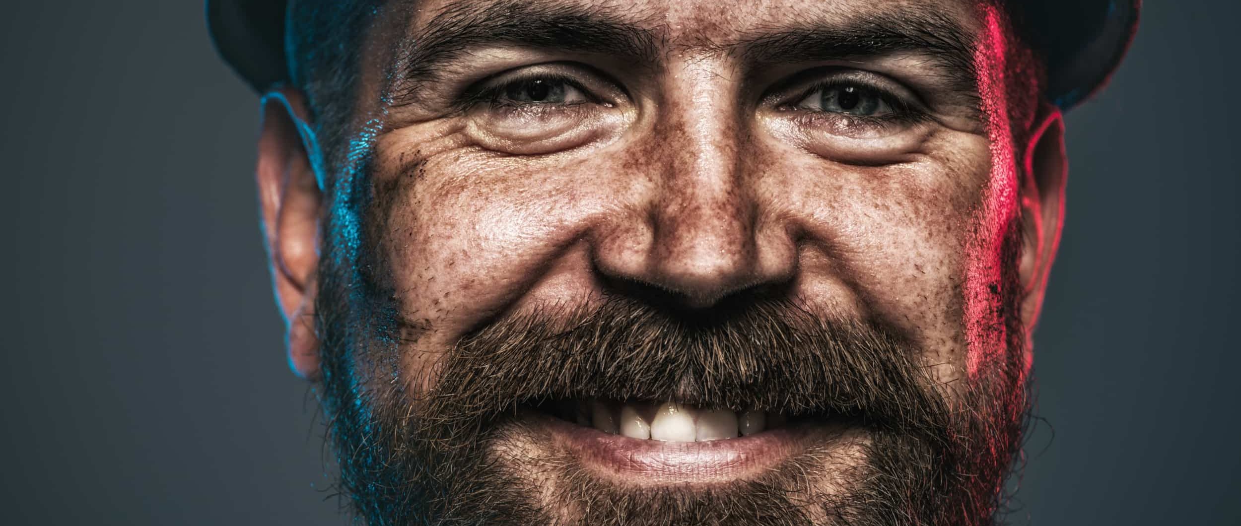 shutterstock_1010259937 (3)